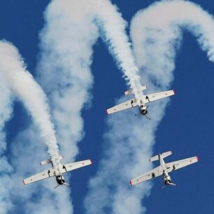 dc-Cover-qo351kdo3otchdg7sn207q6bp7-20190225015607.Medi