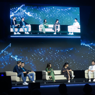 csm_SALZ21__c_Wildbild_1_0d24cfcc5e