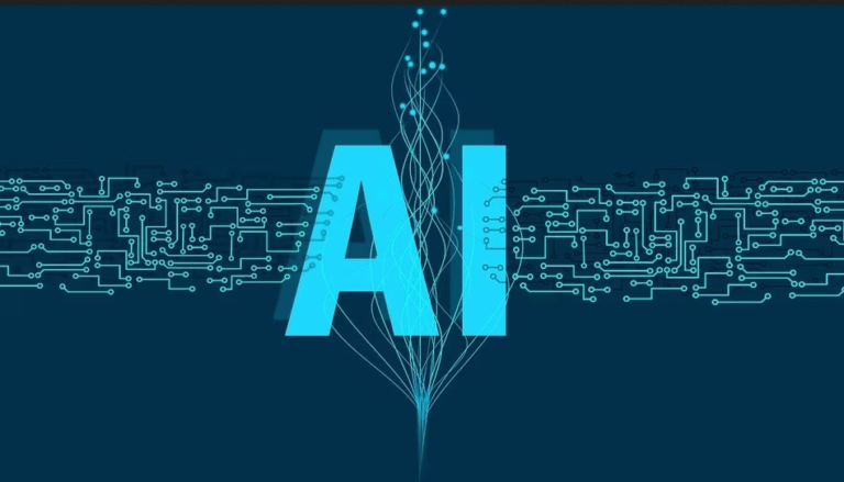 Kerala Startup Win Global Artificial Intelligence Summit