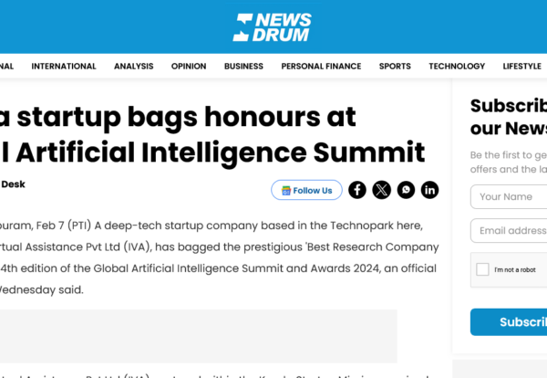 Firefox_Screenshot_2024-02-12T18-10-57.704Z