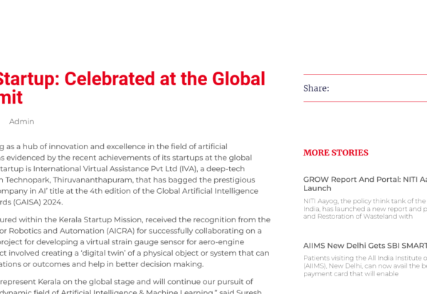 Firefox_Screenshot_2024-02-12T18-19-02.736Z