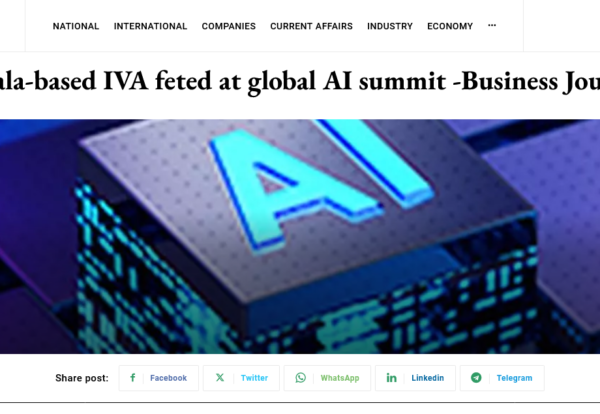 Firefox_Screenshot_2024-02-12T18-26-22.578Z