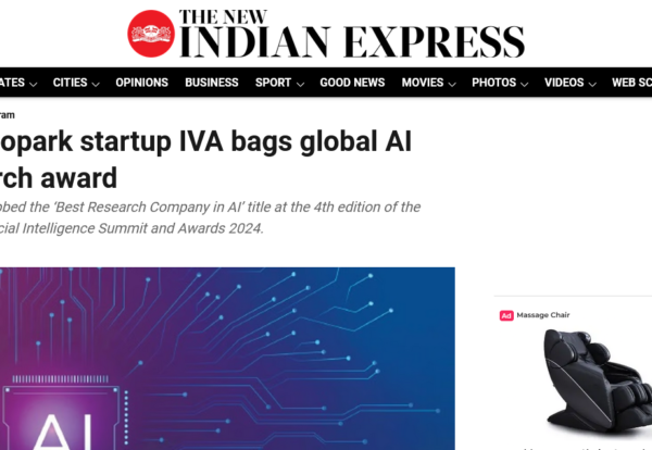 Firefox_Screenshot_2024-02-12T18-41-55.289Z