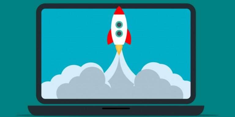 Kerala startup bags honours at Global Artificial Intelligence Summit