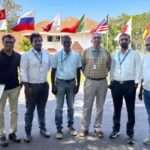 IVA: Experience is the biggest investment in this Kerala deep-tech startup