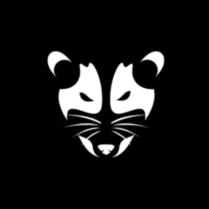 Untitled design (2) Untitled design (2)