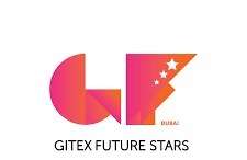 WhatsApp Image 2024-03-19 at 9.47.01 PM WhatsApp Image 2024-03-19 at 9.47.01 PM