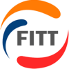 FITT