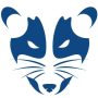 cropped-Datacivet_Logo_blue cropped-Datacivet_Logo_blue
