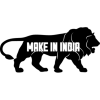 make-in-india-logo-17143904F2-seeklogo.com_