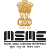 msme-logo-500x500-1