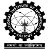 nit calicut